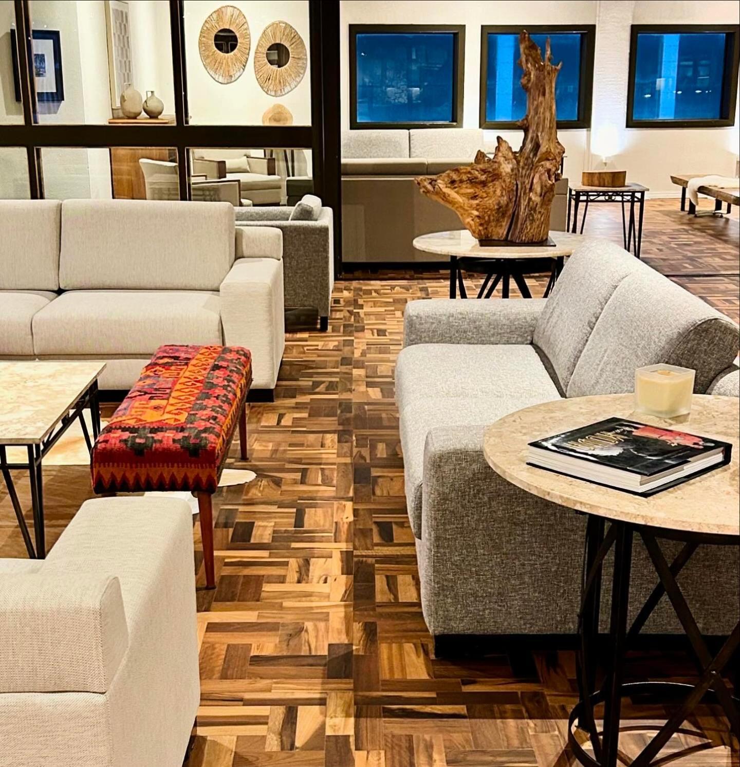 Samuara Hotel 南卡希亚斯 外观 照片